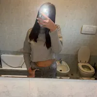 __llindaaa._
