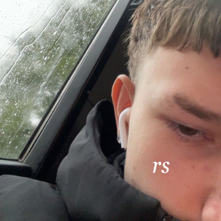 ￼￼ - original sound