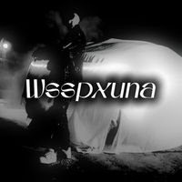 wsspxuna