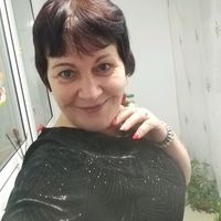 elena.chiriac70