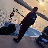 sidou.sebbar