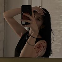 19.dorii