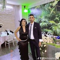 mariann42