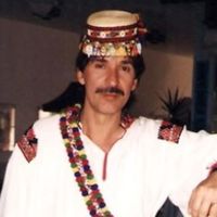 ruman.wallachian