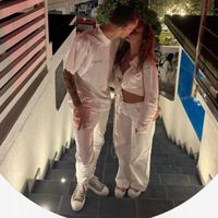 andrea_mory