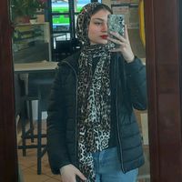 mariam__abdelsamea