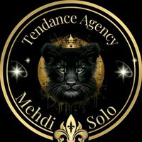mehdi.solo213