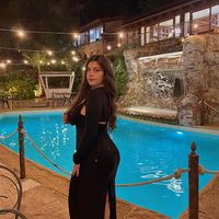 francescapasquaa