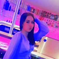 fatma.habibi1