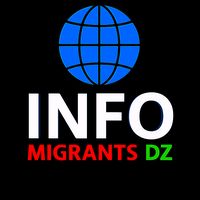info.migrants.dz