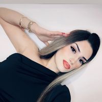 gusumahmed1