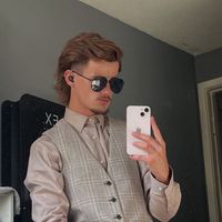 loganc.x