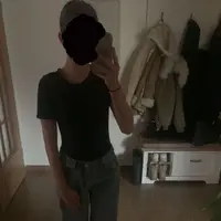 saskiatph067