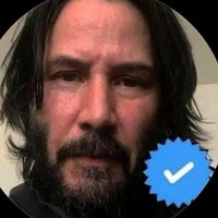 keanu_reeves_officalwebs