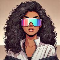 TikTok Account - https://p16-pu-no.tiktokcdn-eu.com/tos-no1a-avt-0068c001-no/d1aa636add3f2ffa0022f4b735c03314~tplv-tiktokx-cropcenter-q:200:200:q70.jpg