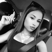 isabellaa_vf