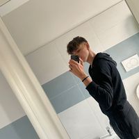 _pisto7