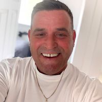 frankchristie678