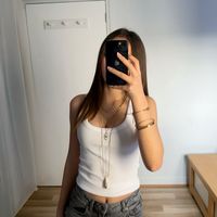 liza_lmt