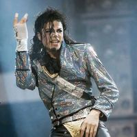 moonwalker_99.mj