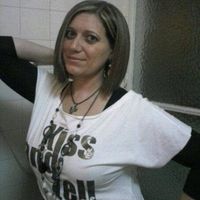 elvira.silo_76