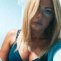 mary_rosy00