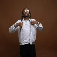 TikTok Account - joggabonito_
