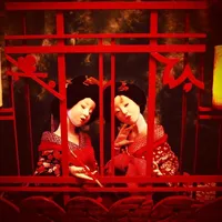 original sound - chxndoll