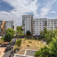 original sound - btm.atm