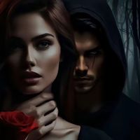 dark.romance4ever