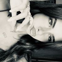 rosaria.veltre19