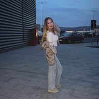 denysa_ghi