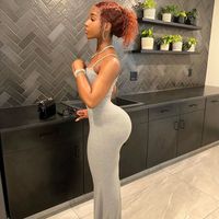 hersundressonfleek