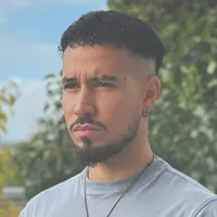 Sound image