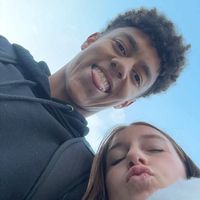 timmy_nk7