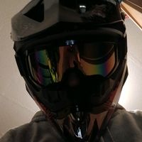 gibsnicht13