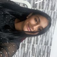 amaliacraciun