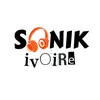 original sound - sonik.ivoire