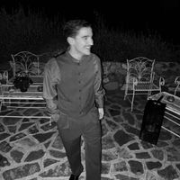___.federico17.___