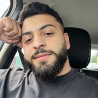 ronaldobrown7