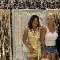 emanuela.lorena