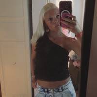 TikTok Account Photo