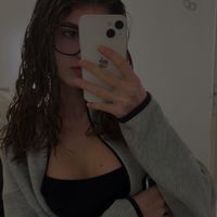 l_llyyy_