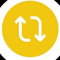 .reposty.00