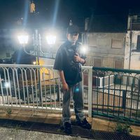 christian_domanico