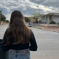 sophi__55