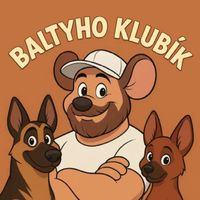 bellaakim3