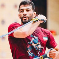 bektash7