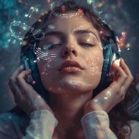 TikTok Sound - Originalton