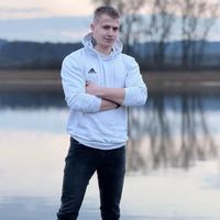 lukasperdula_fampage